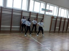 IMG_20171221_100032.jpg